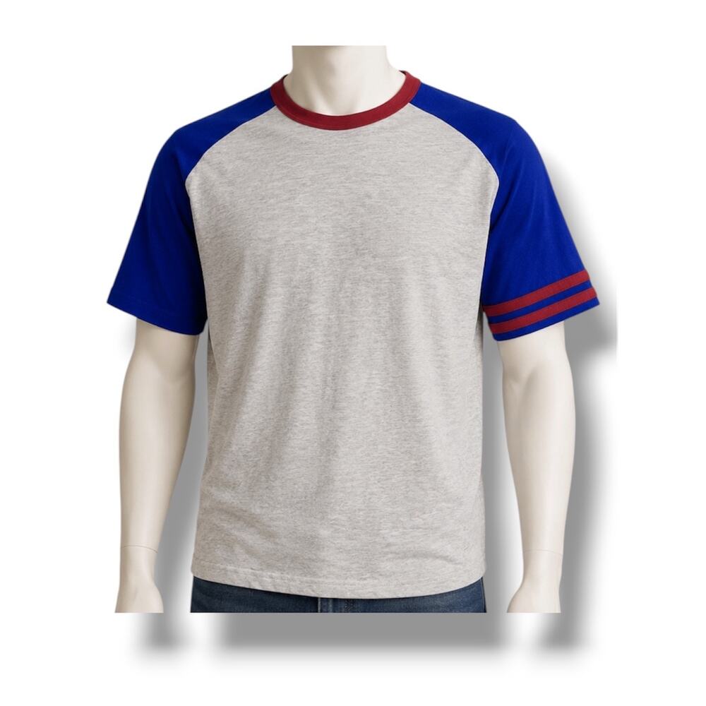 Future Monsters Club Tee
